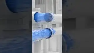 2 февраля 2026 г.