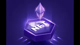 Breakpoint Game NFT - Coinmarketcap News