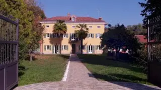 Fattoria Sociale Paideia