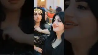 Gigler Gigler Arabic song| trending reel gigler | gijlar gijlar 2022