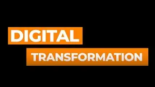 Cadastra | Digital Transformation - Break with the old business models