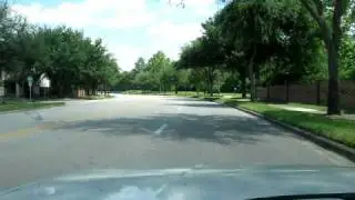 Alafaya Woods Blvd, Oviedo, FL