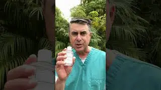 Как долго сохраняется заразность при желудочном вирусе?