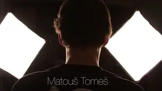 Matou&scaron; Tome&scaron; EYYC15 Practice