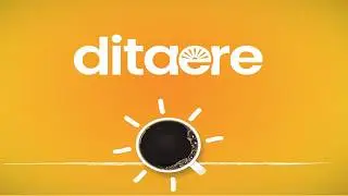 🔴Dita e Re - 03.02.2026