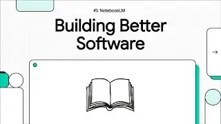 Building Better Software | Incremental & Reuse-Oriented Software Development Explained | Lesson 2 SE