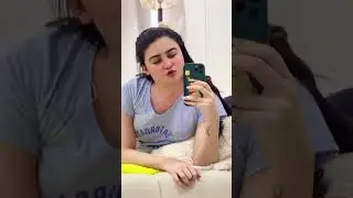 Iqra Malik new Dance video #iqramalik #shortvideo #dancevideos #iqradance #shorts #short