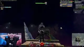 [RR] If you had extra time in your day, what would you do? | Guild Wars 2 | !discord !guild