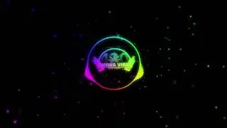 sonny vibez -  koli ju ben remix 2k25