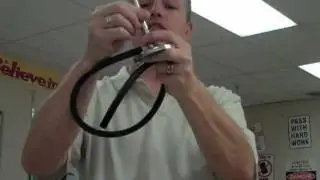 Hayes Lab Equipment Pt. 1.m4v