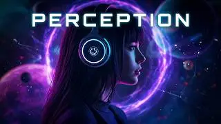 Perpetual Reminiscence - Melodic Techno Mix | Lampe, YOUNA, Kevin De Vries, ANMA, Raf Fender