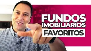 2 Melhores FUNDOS IMOBILI&Aacute;RIOS para investir em 2020 e 2021: MXRF11 E XPML11