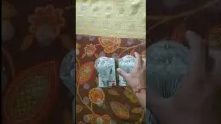Colourful Diwali LED Bulb #shortsfeed #youtubeshorts #short #unboxing #Diwali light