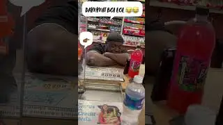 Try not to laugh #funny#🥴🤧#cuhh #wakeup#sleepyhead #Dammitboy😂😂😂