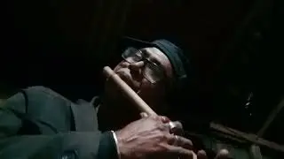 বলবো বা কি কথা সাকি বললে ব্যাথা কমে না ☕💃