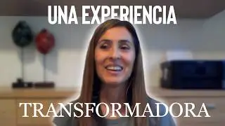 Lo Que Nadie Te Cuenta de la Formaci&oacute;n en Geometr&iacute;a Sagrada | Arquitecta Cora Bamba