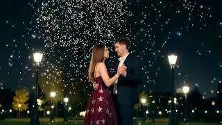 Bachata Premium Ultra Viral 2026 🔥 Mega Mix Ardiente que Rompe el Ritmo