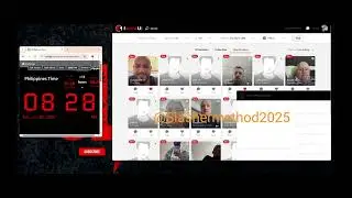 IwantU UK Modernsite - BeNuaghty - IamNuaghty - OneNightFriend - Flirt - All country no need 1 chat