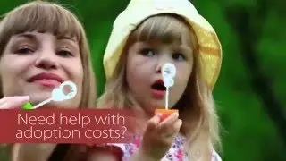 Adoption Fundraising Just Got Easier | Sneakers4Funds
