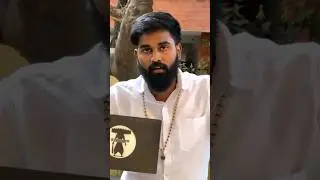 Tamil Motivation | Raavanaa Ram | ingaaru | Ambuttuthae