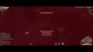 gank demos in rota avalon