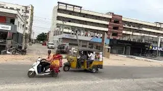 Anantapur to Bangalore Highway journey #mahipeta