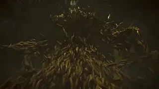 Demons Souls Walkthrough: Depraved Chasm - Video 7