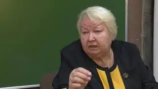 Новости СПбГУ: Science-ланч ГМО продукты