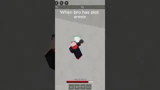 Bug #jujutsukaisen #jujutsukaisenroblox  #robloxedit #robloxjjk #jjs  #memes #jjkbattlegrounds #jjks