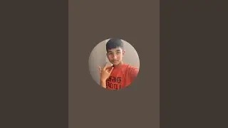Rudra Chandra official  is live