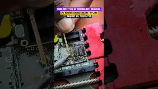 Мастер-класс по процессорам доступен онлайн и офлайн. Прием заявок открыт. Телефон: 7561934739