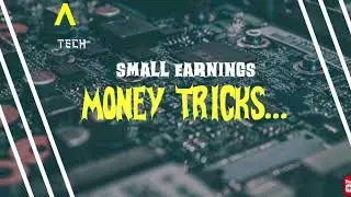 Rxce colour prediction/colour predictions /small earnings/tricks