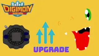 Digimon Master Online | Road to Truevice Pt.1 | Digivice Guide 2020