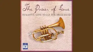 High, Wide and Handsome: The Folks Who Live on the Hill (Arr. Goff Richards)