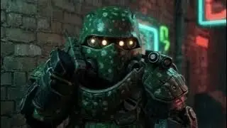 Stalcraft X: One who heard the call