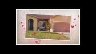 House for sale in California 27378 Peppermint St, Moreno Valley CA 92555