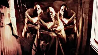 Come and Play With Us [Sopor Aeternus & The Ensemble Of Shadows]