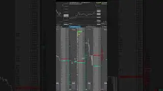 TRADOOR перехай 5.2