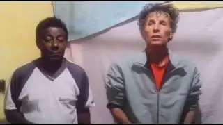 Vida longa/ ADOLFO DE OLIVEIRA E VALENTE