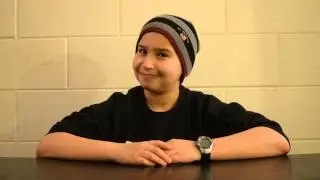 Duck Tape Commercial (class project)