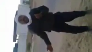 ma5yeb la7bes ya rajjela 2017 ركروكي rakrouki 2017