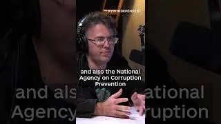 What are Ukraine&rsquo;s anti-corruption institutions, and are they effective?