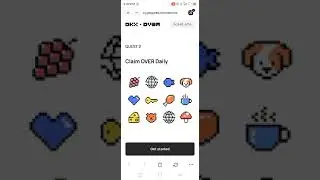How to Optimize Testnet Wallet Performance on OKX Exchange for Daily 10 Token Yield/
