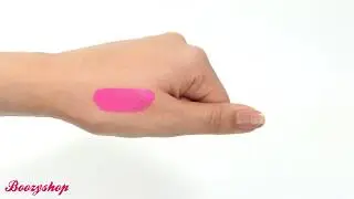 Lipland liquid lipstick Olympus