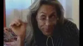 (CM) Jean-Pierre Barda - Profil condoms
