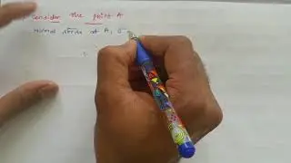 @mr.mathacademy4851  Numericals on Static stresses problem 2 | DME1|BE