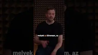 Space ID a Binance Launchpaden