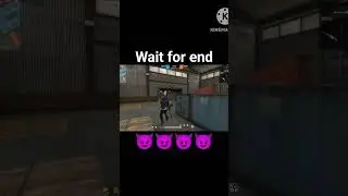 op Sniper hand shot #freefire #gameplay #motivation #youtube feed # YT shorts #hydra  joel