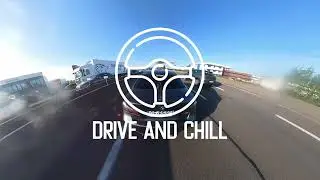 Daniel Brown - Distance