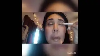 Wet N Wild Camo Flaunt Review